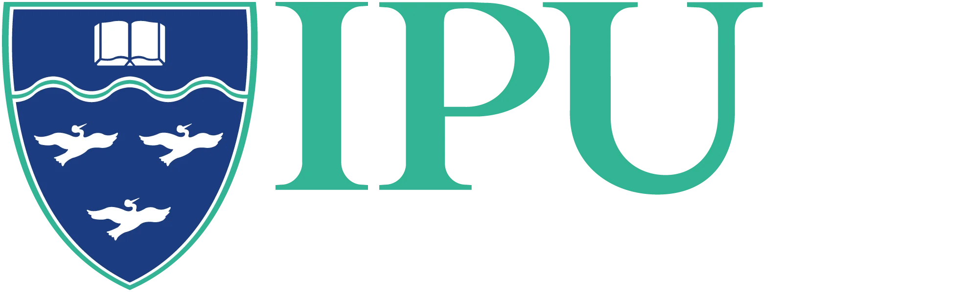 IPU・環太平洋大学 別科